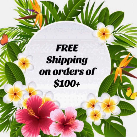 Pair Soccer Referee Shirts Sz Large Long Sleeve + Short Sleeve - Picture 7 of 7